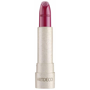 Artdeco Natural Cream Lipstick Raspberry 4G