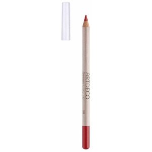 Artdeco Smooth Lipliner Poppy Field 1Ud