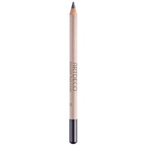 Smooth Eye Liner Volcanic Ash