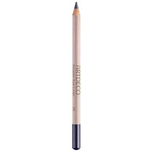 Artdeco Smooth Eye Liner Deep Sea 1Ud