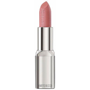 High Performance Lipstick 720-Mat Rosebud