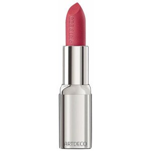 Artdeco High Performance Barra De Labios 770 Mat Love 4G