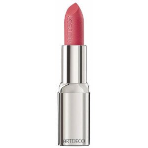 High Performance Lipstick 775-Mat Guava