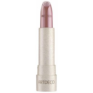 Artdeco Natural Cream Lipstick Nude Mauve 4G