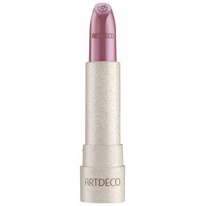 Natural Cream Lipstick Peony