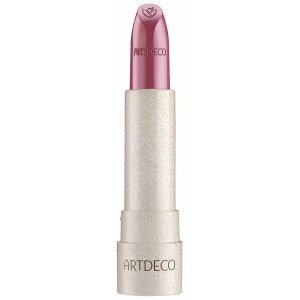 Artdeco Natural Cream Lipstick Red Amaranth 4G
