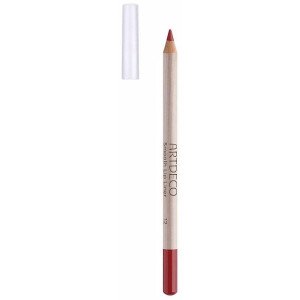 Artdeco Smooth Lipliner Roseate 1Ud