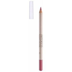 Artdeco Smooth Lipliner Spring Rose 1Ud