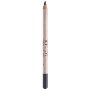 Smooth Eye Liner Stone