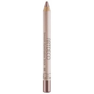 Artdeco Smooth Delineador De Ojos Sparkling Hazel 1Ud