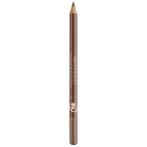 Natural Brow Pencil 8 1 U