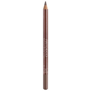 Artdeco Natural Cream Brow Liner Driftwood 14G