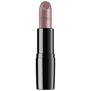 Perfect Color Lipstick Royal Rose 4 Gr