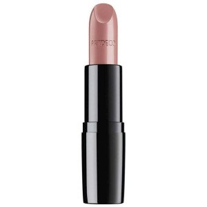 Perfect Color Lipstick Candy Coral 4 Gr