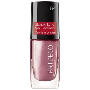 Artdeco Quick Dry Esmalte Uñas Nro 64 Cloud Nine 10Ml