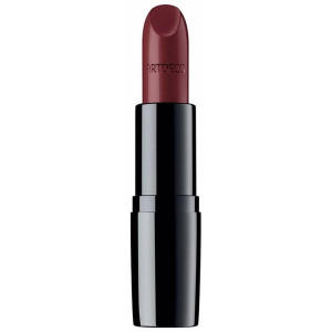 Perfect Color Lipstick Heat Wave