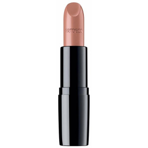 Perfect Color Lipstick Desert Sand