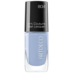 Art Couture Nail Lacquer 804-Everland 10 Ml