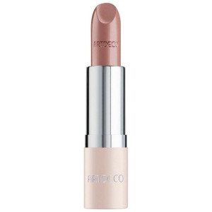 Perfect Color Lipstick 879-Fairy Nude 4 Gr