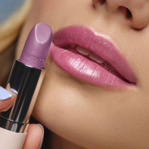 Artdeco Perfect Color Lipstick 950 Soft Lilac 4G