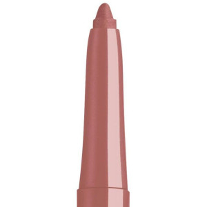 Artdeco Mineral Lip Styler 21 0.4G