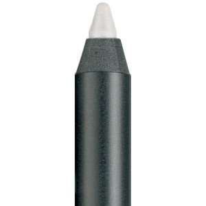 Invisible Soft Lip Liner Waterproof 1 0,30 Gr