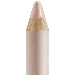 Smooth Eyeshadow 06 3 Gr