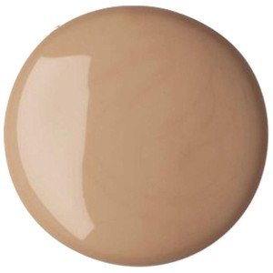 Artdeco Moisturizing Skin Tint 3 25Ml