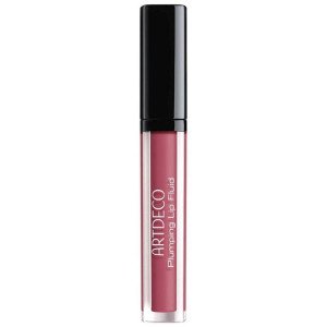 Artdeco Plumping Lip Fluid 35 Juicy Berry 3Ml