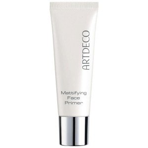 Artdeco Mattifying Face Primer 25Ml