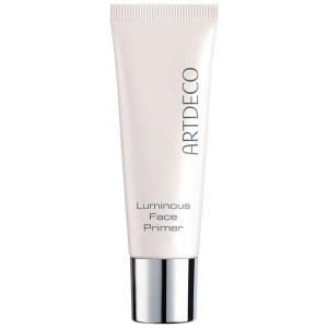 Artdeco Luminous Face Primer 25Ml