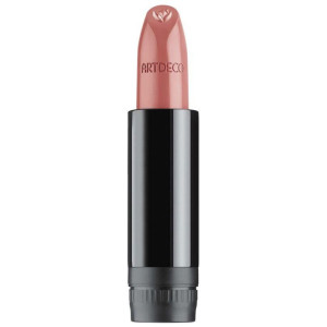 Couture Barra De Labios Recarga Rosy Days 4 Gr