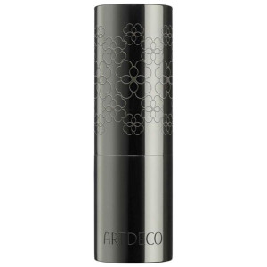 Couture Barra De Labios Carcasa 2-Iconic 1 U