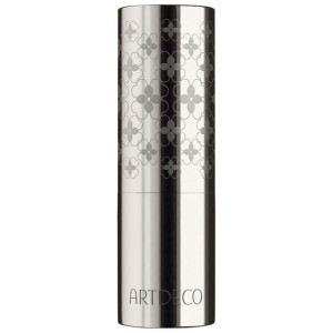 Couture Barra De Labios Carcasa 3-Platinum 1 U