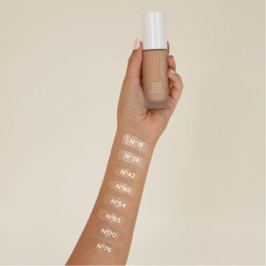 Perfect Matte Base De Maquillaje Serum 46-Sant/Neutral 20 Ml