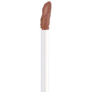 Mat Passion Lip Fluid 60-Loyal Nude 3 Ml