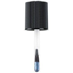 Artdeco Art Couture Nail Lacquer 806 Blue Jeans 10Ml