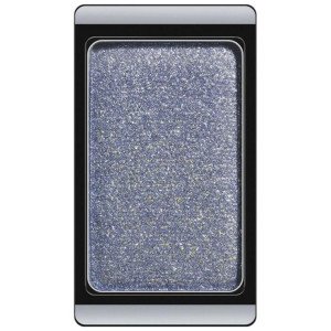 Artdeco Eyeshadow Pearl 71A Pearly Magic Blue 0.8G