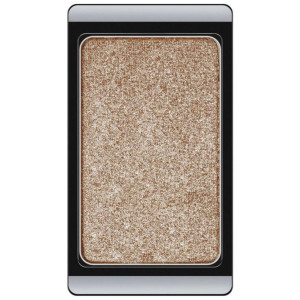 Artdeco Eyeshadow Pearl 217 Pearly Copper Brown 0.8G