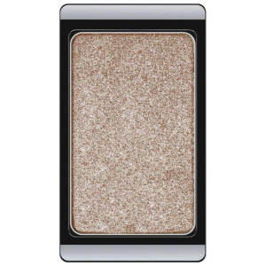 Artdeco Eyeshadow Pearl 112 Pearly In Crowd 0.8G