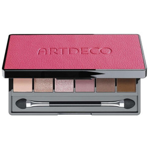 Iconic Eyeshadow Palette Garden Of Delights 1 U