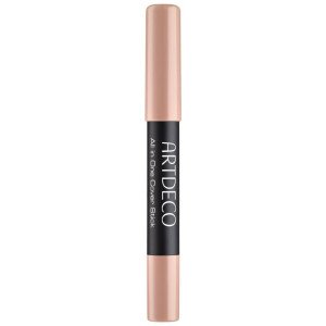 All In One Cover Stick 4-Tan Beige/Neutral 3,70 Gr