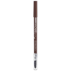 Artdeco Eye Brow Stylist 025 Perfect Brown 1Ud