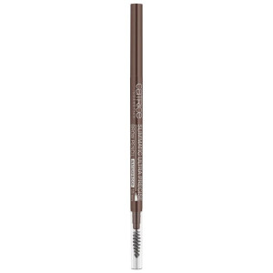 Catrice Slim'Matic Ultra Precise Brow Pencil Wp 040 Cool Brown 005 1Ud