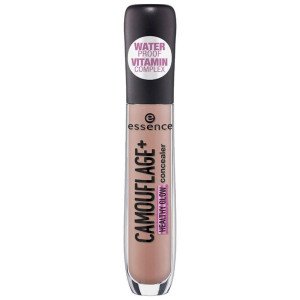 Camouflage+ Healthy Glow Corrector 20-Light Neutral 5 Ml