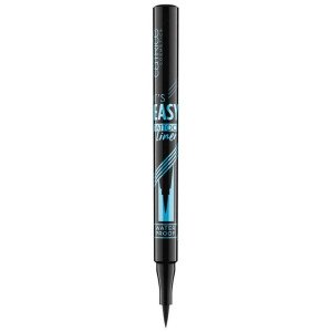 It'S Easy Tattoo Liner Waterproof 010-Black Lifeproof 1,10 Ml