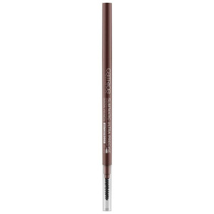 Slim'Matic Ultra Precise Brow Pencil Wp 050-Chocolate