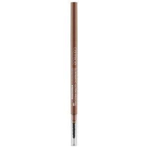 Slim'Matic Ultra Precise Brow Pencil Wp 025-Warn Brown