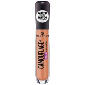 Camouflage+ Matt Corrector 70-Dark 5 Ml