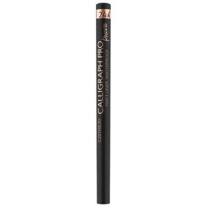 Calligraph Pro Precise 24H Matt Liner Waterproof 010-Intens 1,2 Ml